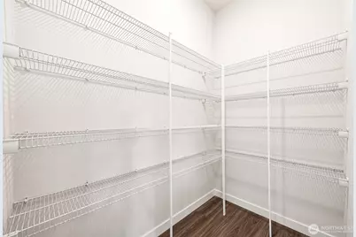 8820 126th Street E, Puyallup, WA 98373 - Photo 12