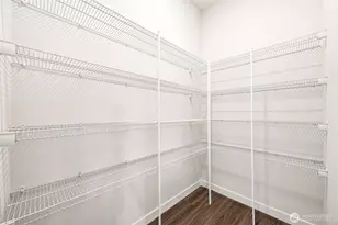 8820 126th St E, Puyallup, WA 98373 - Photo 12