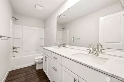 8820 126th Street E, Puyallup, WA 98373 - Photo 16