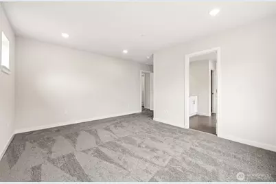 8820 126th Street E, Puyallup, WA 98373 - Photo 20