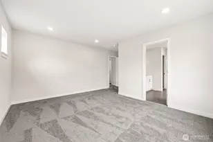 8820 126th St E, Puyallup, WA 98373 - Photo 20