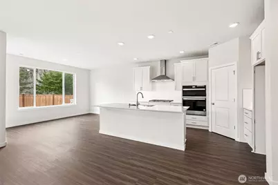 8820 126th Street E, Puyallup, WA 98373 - Photo 8