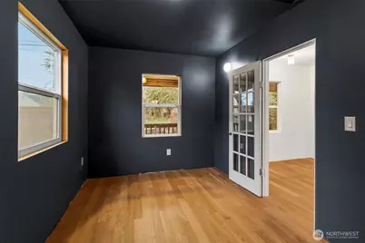 3216 Bennett Drive, Bellingham, WA 98225 - Photo 8