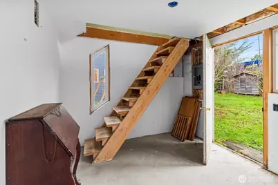 3216 Bennett Drive, Bellingham, WA 98225 - Photo 30