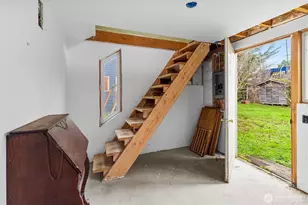 3216 Bennett Dr, Bellingham, WA 98225 - Photo 30