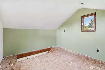 3216 Bennett Drive, Bellingham, WA 98225 - Photo 36