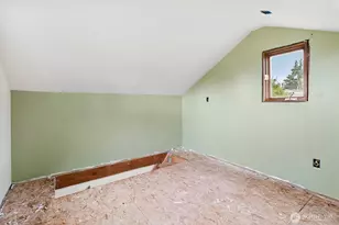 3216 Bennett Dr, Bellingham, WA 98225 - Photo 36