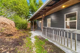 3216 Bennett Dr, Bellingham, WA 98225 - Photo 2