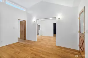 3216 Bennett Dr, Bellingham, WA 98225 - Photo 4