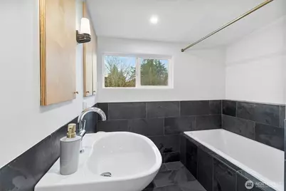 3216 Bennett Drive, Bellingham, WA 98225 - Photo 18