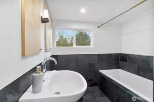 3216 Bennett Dr, Bellingham, WA 98225 - Photo 18