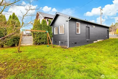 3216 Bennett Drive, Bellingham, WA 98225 - Photo 26