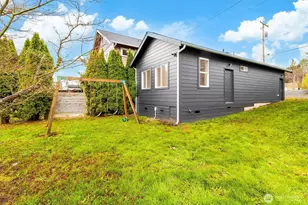 3216 Bennett Dr, Bellingham, WA 98225 - Photo 26