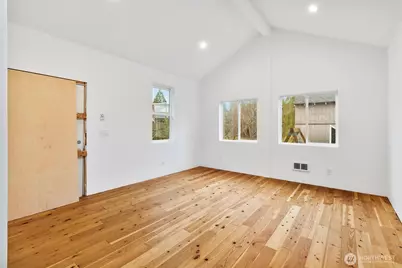 3216 Bennett Drive, Bellingham, WA 98225 - Photo 18