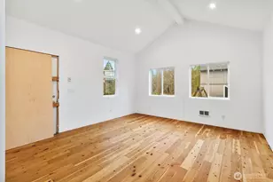 3216 Bennett Dr, Bellingham, WA 98225 - Photo 18