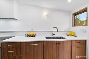 3216 Bennett Dr, Bellingham, WA 98225 - Photo 16