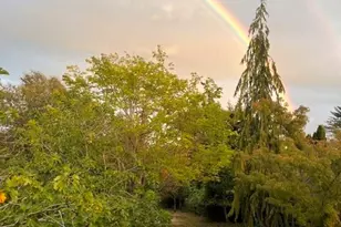 3216 Bennett Dr, Bellingham, WA 98225 - Photo 40