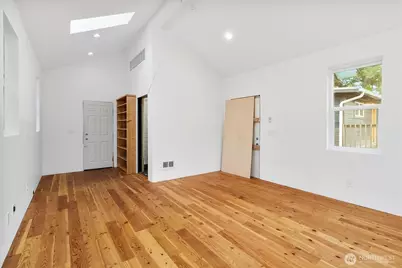 3216 Bennett Drive, Bellingham, WA 98225 - Photo 24