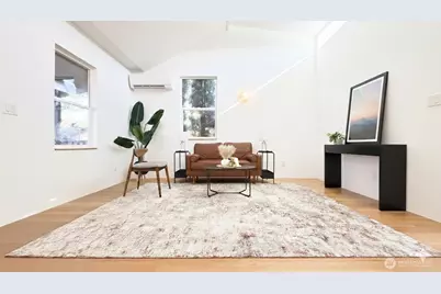 3216 Bennett Drive, Bellingham, WA 98225 - Photo 4