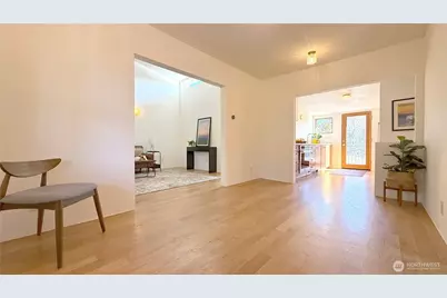 3216 Bennett Drive, Bellingham, WA 98225 - Photo 6