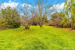 3216 Bennett Dr, Bellingham, WA 98225 - Photo 28