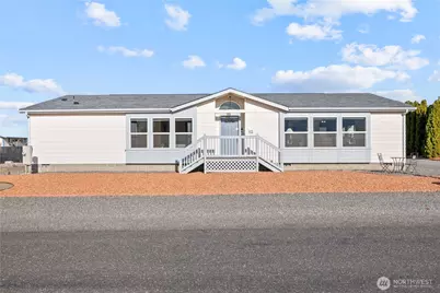 113 SW Airport Way #3, Mattawa, WA 99349 - Photo 2