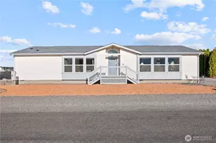 113 SW Airport Way, Mattawa, WA 99349 - Photo 2