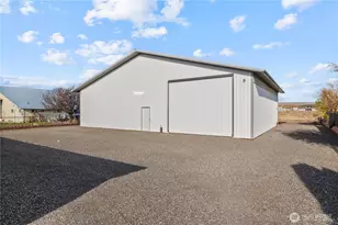 113 SW Airport Way, Mattawa, WA 99349 - Photo 28