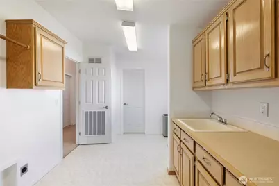 113 SW Airport Way #3, Mattawa, WA 99349 - Photo 14
