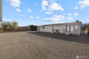 113 SW Airport Way, Mattawa, WA 99349 - Photo 32