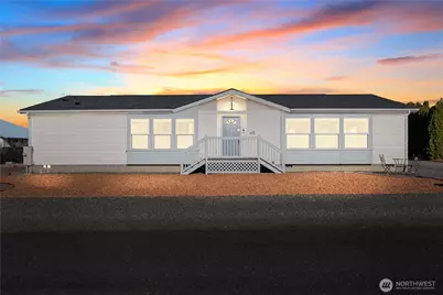 113 SW Airport Way #3, Mattawa, WA 99349 - Photo 1