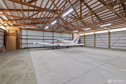 113 SW Airport Way #3, Mattawa, WA 99349 - Photo 30