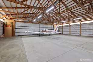 113 SW Airport Way, Mattawa, WA 99349 - Photo 30