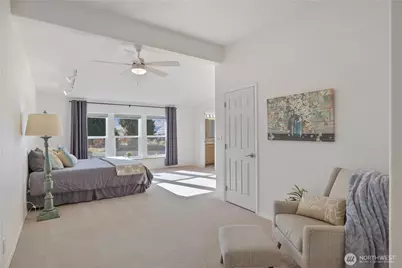 113 SW Airport Way #3, Mattawa, WA 99349 - Photo 16