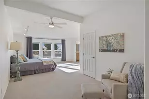 113 SW Airport Way, Mattawa, WA 99349 - Photo 16