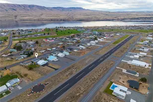 113 SW Airport Way, Mattawa, WA 99349 - Photo 38