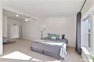 113 SW Airport Way, Mattawa, WA 99349 - Photo 18