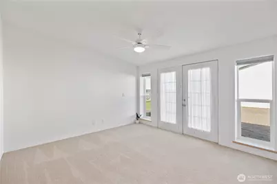 113 SW Airport Way #3, Mattawa, WA 99349 - Photo 26