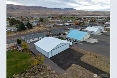 113 SW Airport Way #3, Mattawa, WA 99349 - Photo 36