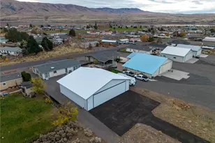 113 SW Airport Way, Mattawa, WA 99349 - Photo 36