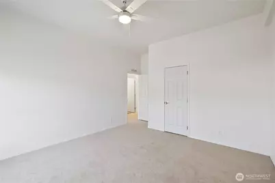 113 SW Airport Way #3, Mattawa, WA 99349 - Photo 24