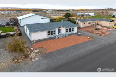 113 SW Airport Way #3, Mattawa, WA 99349 - Photo 34