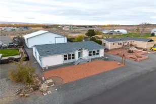 113 SW Airport Way, Mattawa, WA 99349 - Photo 34