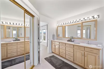 113 SW Airport Way #3, Mattawa, WA 99349 - Photo 22