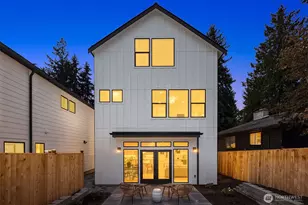 3003 NE 88th St, Seattle, WA 98115 - Photo 28