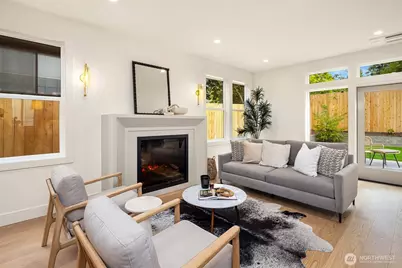 3003 NE 88th Street, Seattle, WA 98115 - Photo 6