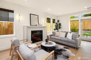 3003 NE 88th St, Seattle, WA 98115 - Photo 6