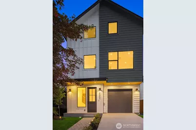3003 NE 88th Street, Seattle, WA 98115 - Photo 1