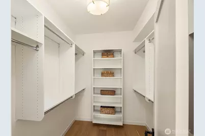 3003 NE 88th Street, Seattle, WA 98115 - Photo 14