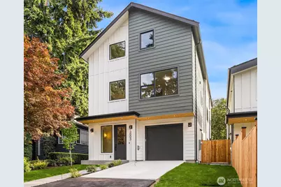 3003 NE 88th Street, Seattle, WA 98115 - Photo 30